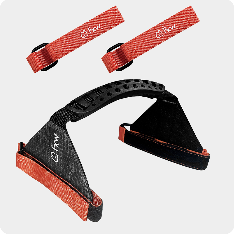 08-22-狗粮袋_04.png__PID:74c53082-9729-4ffd-a93d-f39eb8a186cd