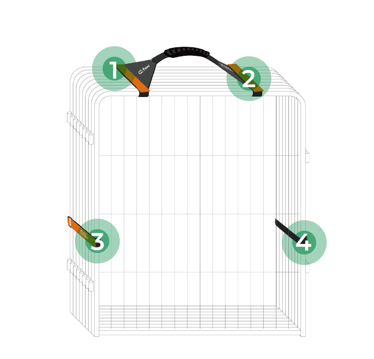 08-22-狗粮袋_07.png__PID:c5308297-291f-4d29-bdf3-9eb8a186cd0a