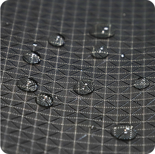 08-22-狗粮袋_12.png__PID:12fbb42f-56a4-4462-8e66-3c0558b7c292