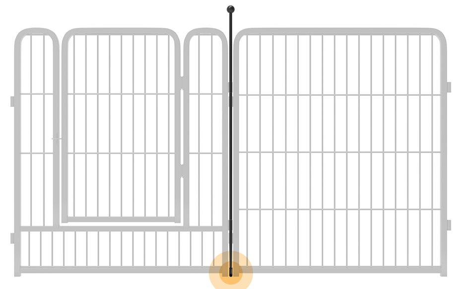 08-22-狗粮袋_12.png__PID:eac2947c-12cc-4564-b051-4ac65e448478