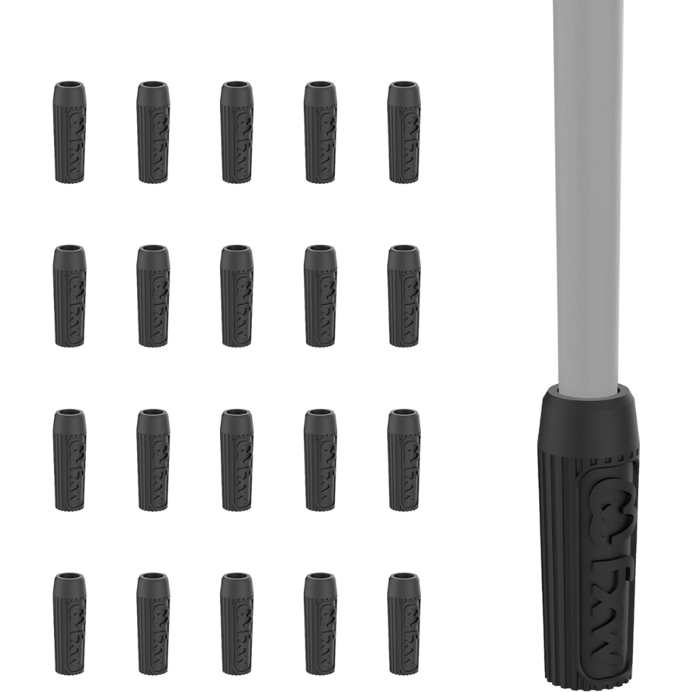 Floor Protectors for Protecting Your Floor from Scratches FXW