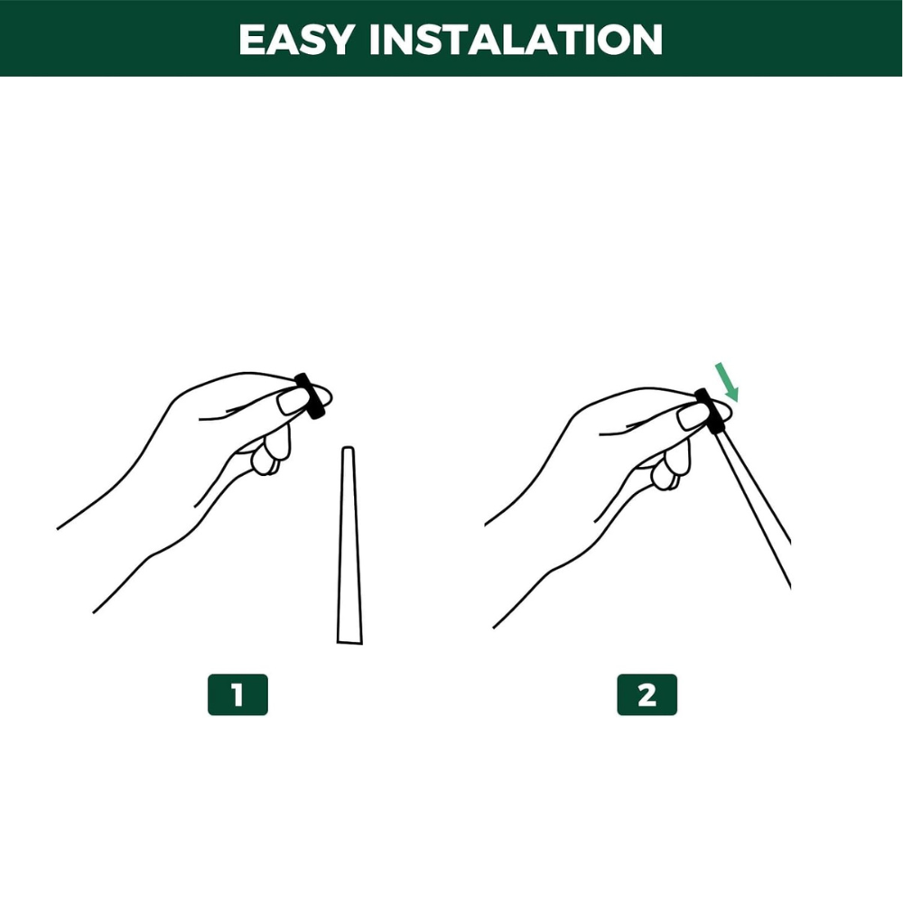 Floor Protectors for Protecting Your Floor from Scratches FXW