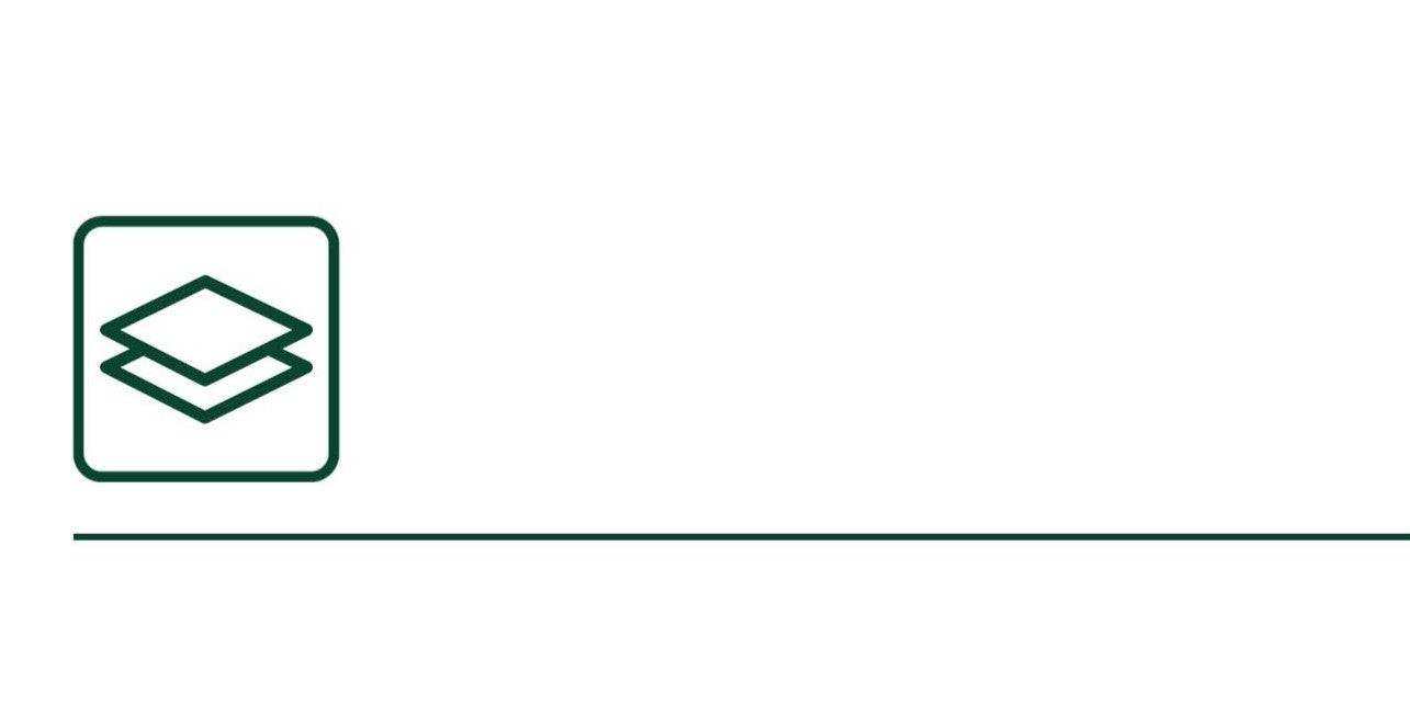 2.jpg__PID:e7474cac-9bd9-4674-9703-1b93ddcc144b