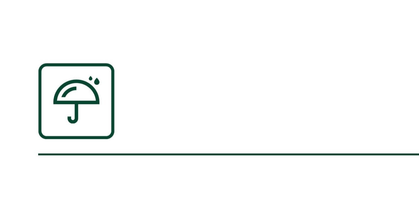 3.jpg__PID:474cac9b-d9f6-44d7-831b-93ddcc144b43