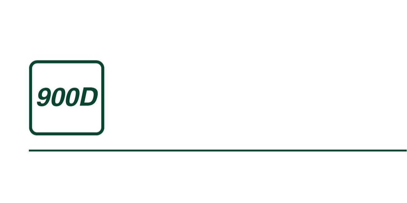 4.jpg__PID:4cac9bd9-f674-4703-9b93-ddcc144b43b8