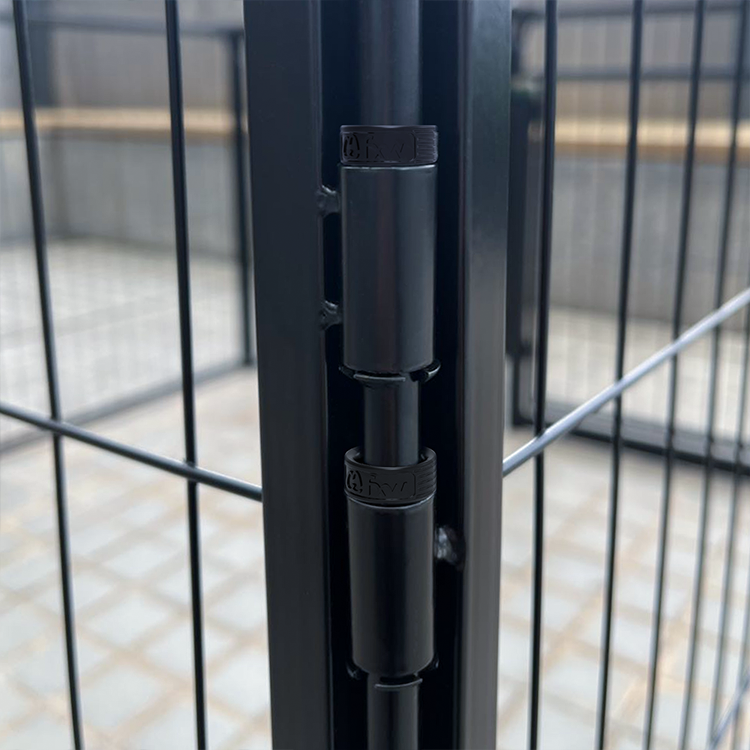 Muffler Tubes for Reducing Noise and Friction FXW