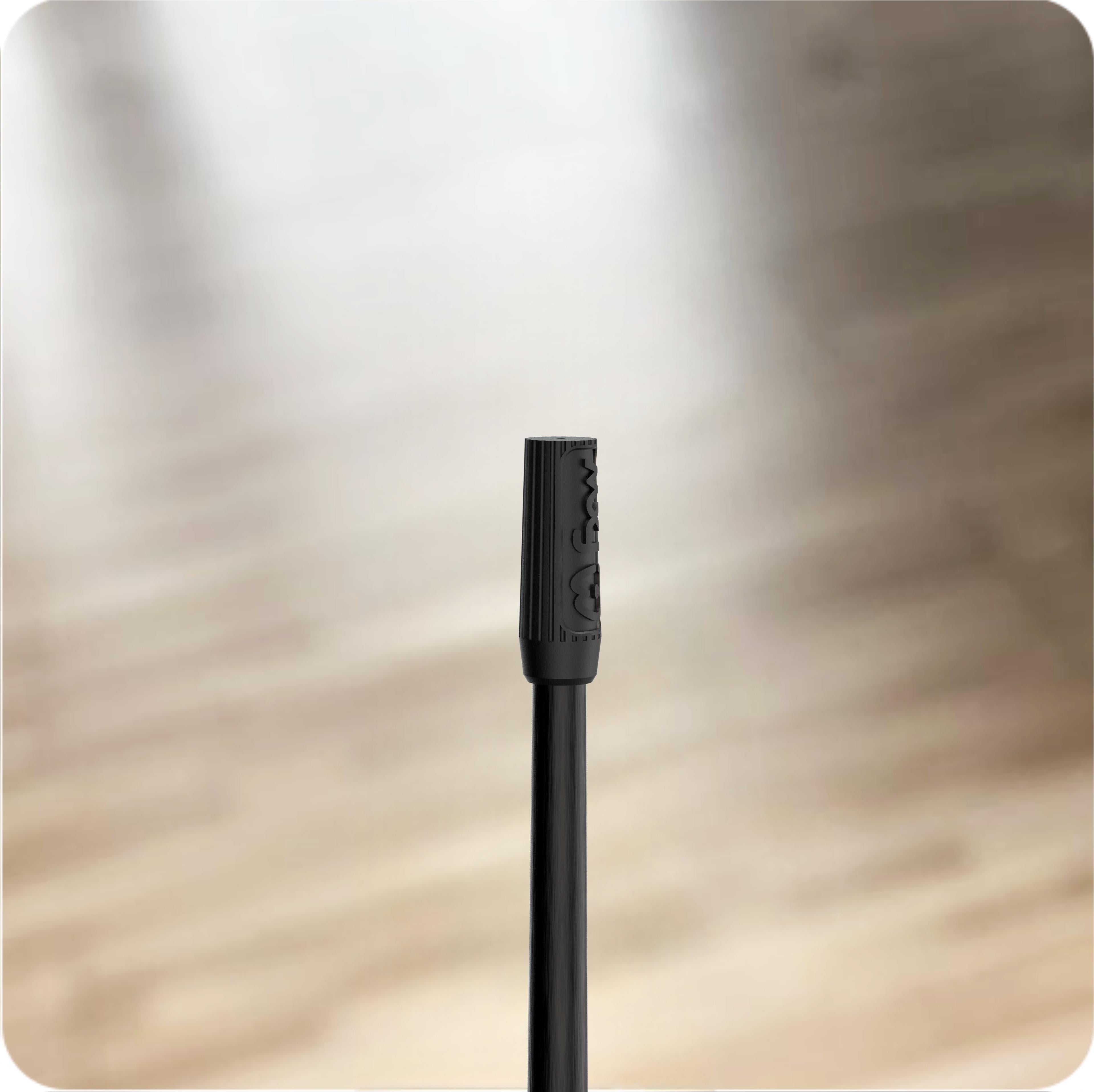 playpen stake protectors