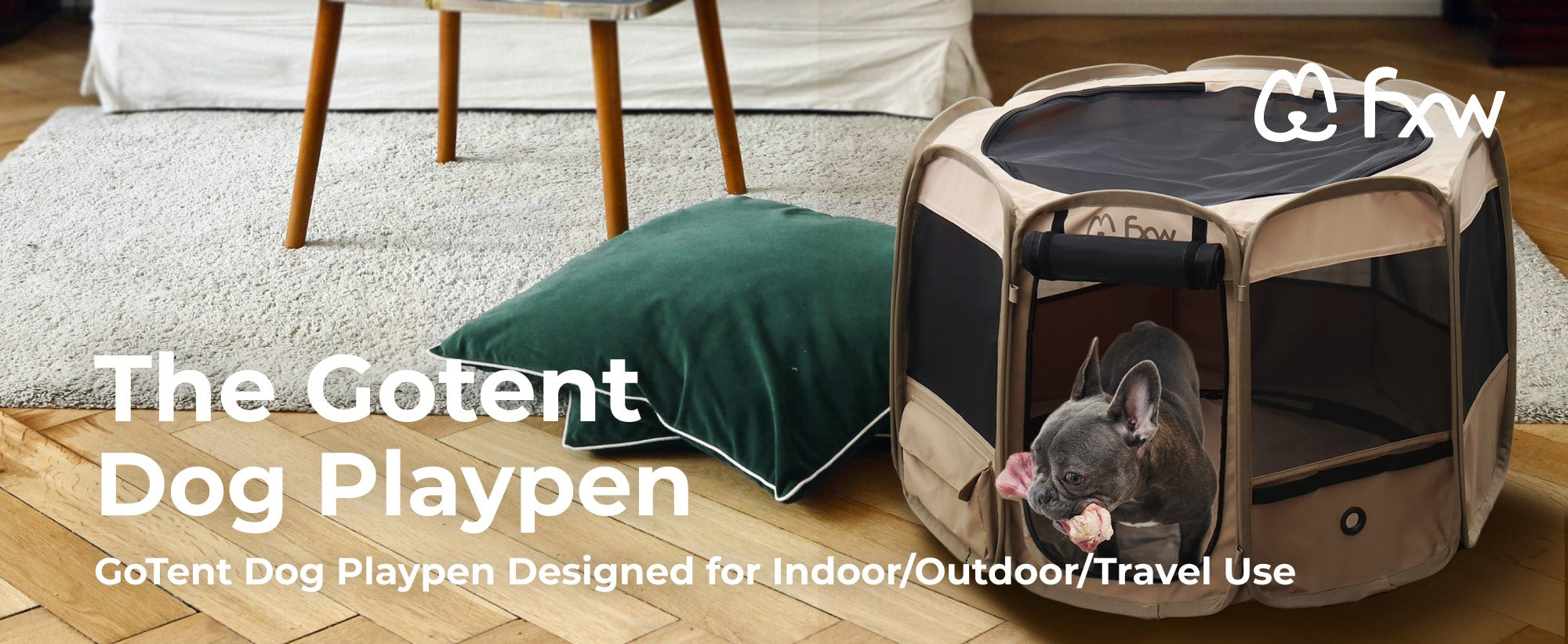 Gotent playpen (1).jpg__PID:077adb38-d180-429e-866b-406d9a31d1bf