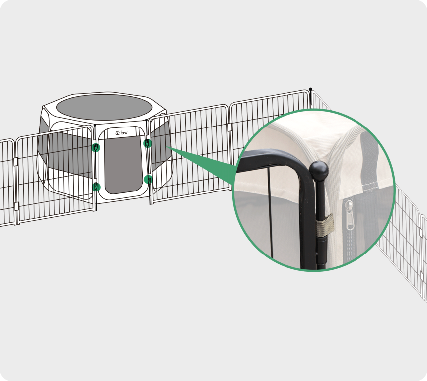 Gotent playpen (1).png__PID:7adb38d1-8042-4e86-ab40-6d9a31d1bfe8