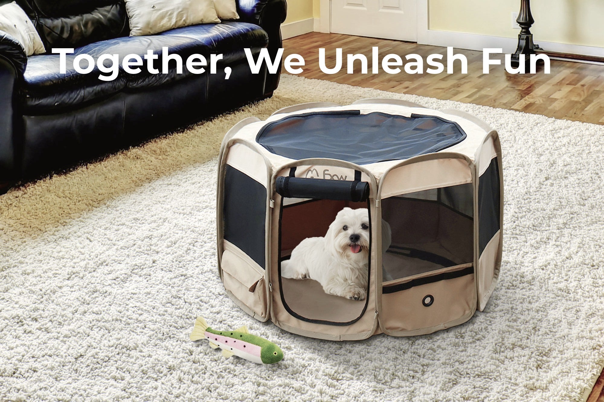 Gotent playpen (2).jpg__PID:db38d180-429e-466b-806d-9a31d1bfe88b