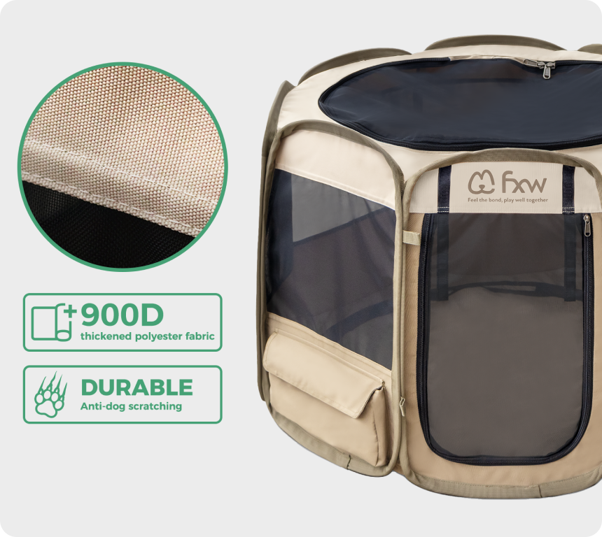 Gotent playpen (3).png__PID:80429e86-6b40-4d9a-b1d1-bfe88bbfc6b0