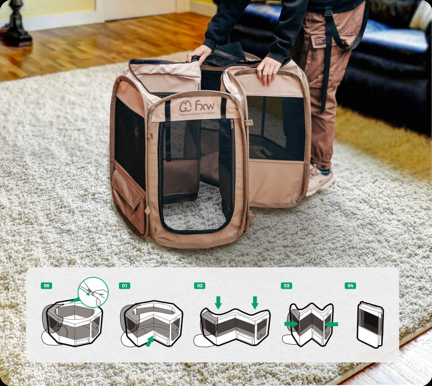 Gotent playpen (4).jpg__PID:429e866b-406d-4a31-91bf-e88bbfc6b095