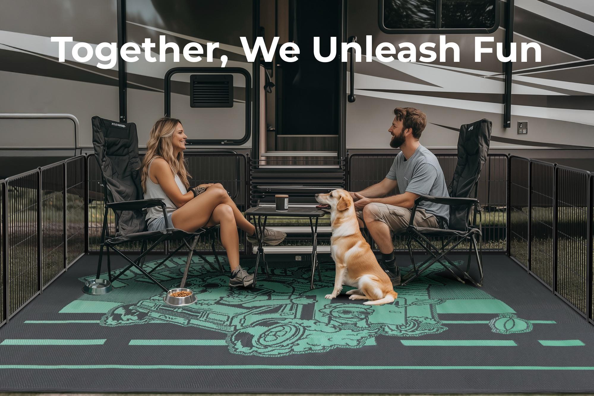 RV RUG (1).jpg__PID:e141e602-eb2e-488f-88ac-c8fef12bdca9