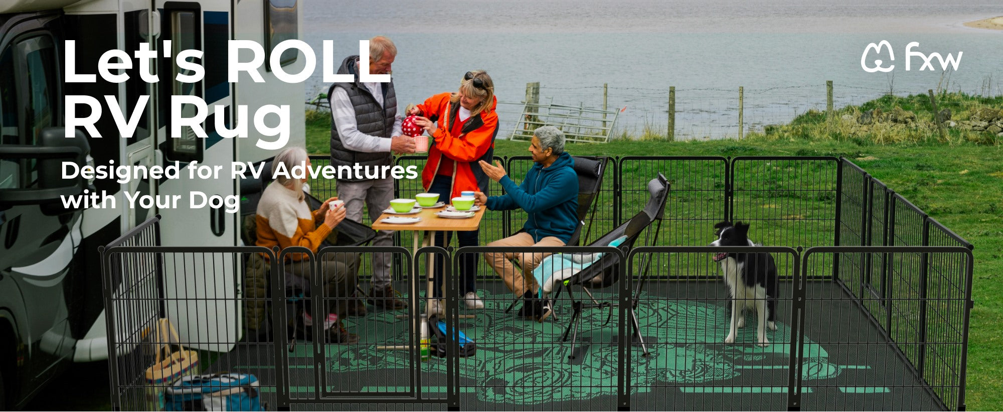 RV RUG (2).jpg__PID:e602eb2e-988f-48ac-88fe-f12bdca998e8