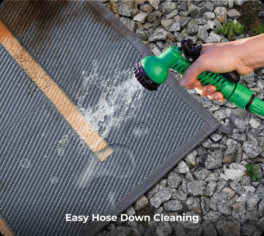 RV RUG (5).jpg__PID:2e988f88-acc8-4ef1-abdc-a998e85520a5