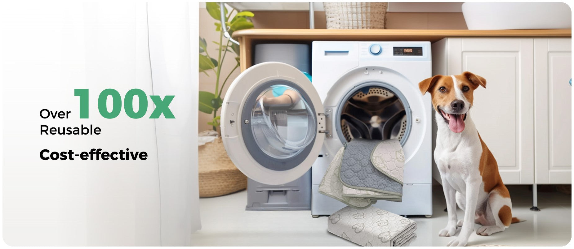 dog pee pad sales points (4).jpg__PID:b9c55770-8666-4b85-ad6a-166bf885681f