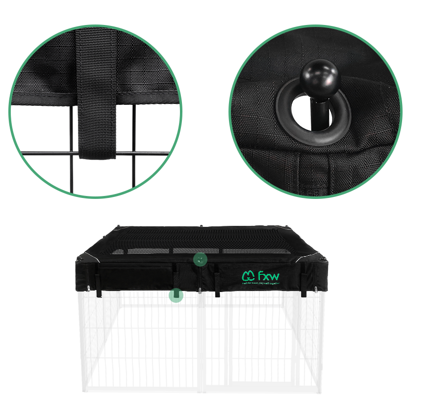 dog pen cover.png__PID:cff3e972-df04-4d42-ac40-c7eaa1d03030