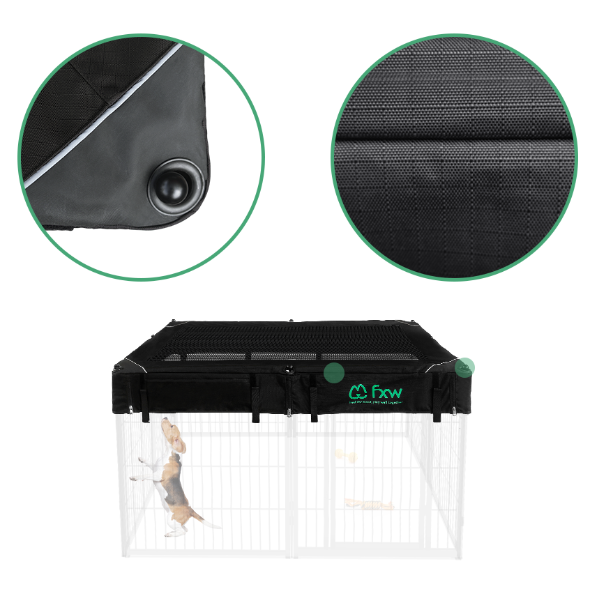 dog playpen cover sales point (1).png__PID:54f1adcd-c6d0-4fbe-af28-8571d0bc04e0