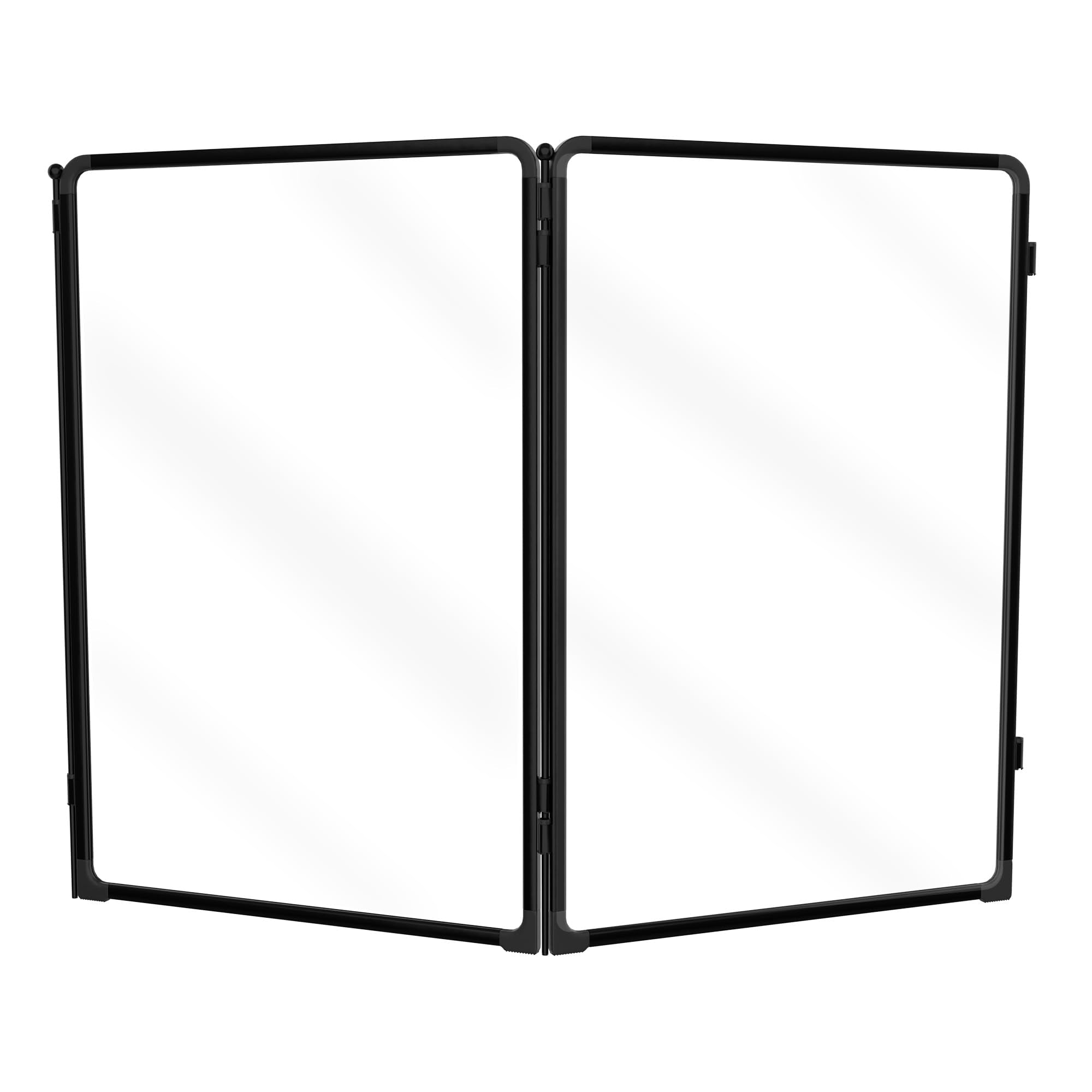 FXW AuraSpace Pro Acrylic Indoor Dog Playpen