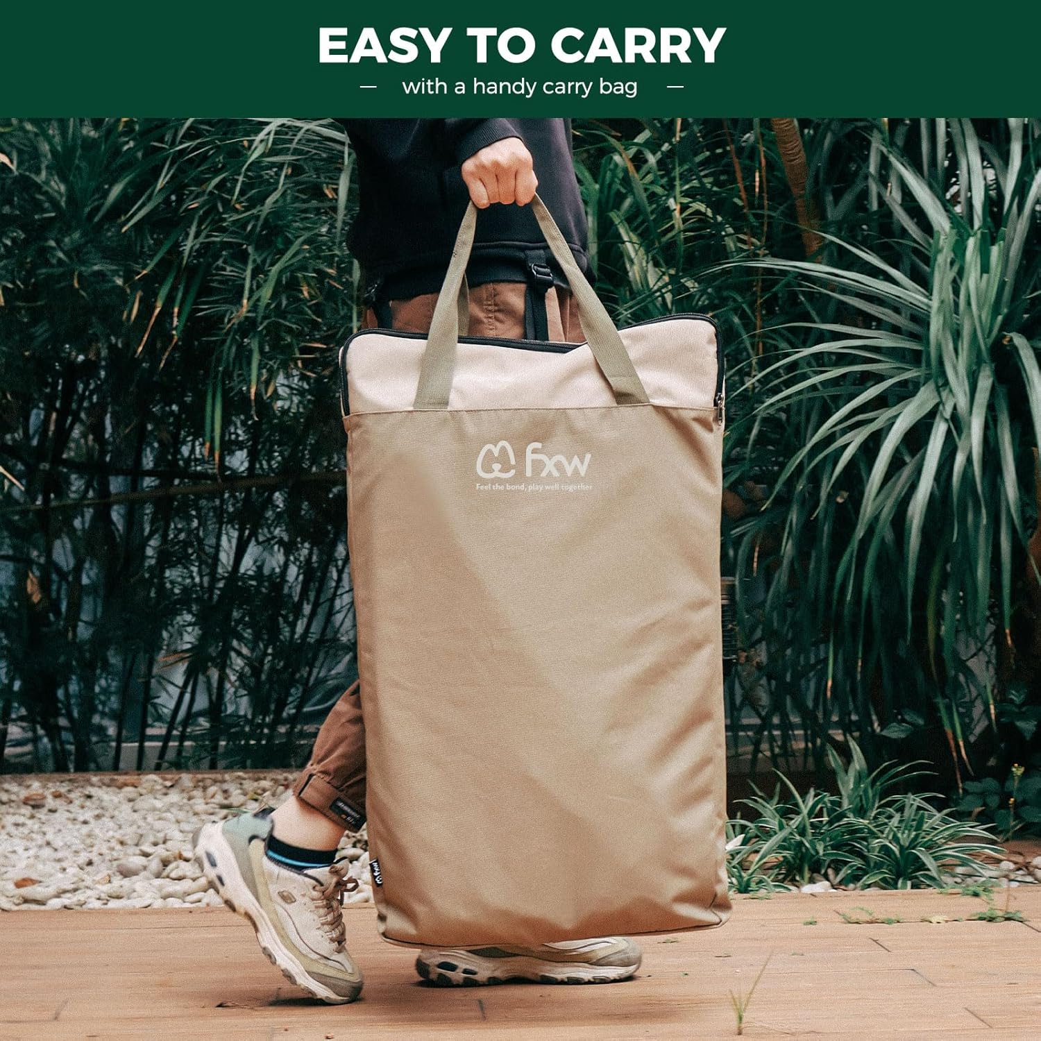 GoTent Dog Playpen Designed for Indoor/Outdoor/Travel Use FXW