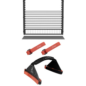 RV Essential Bundle