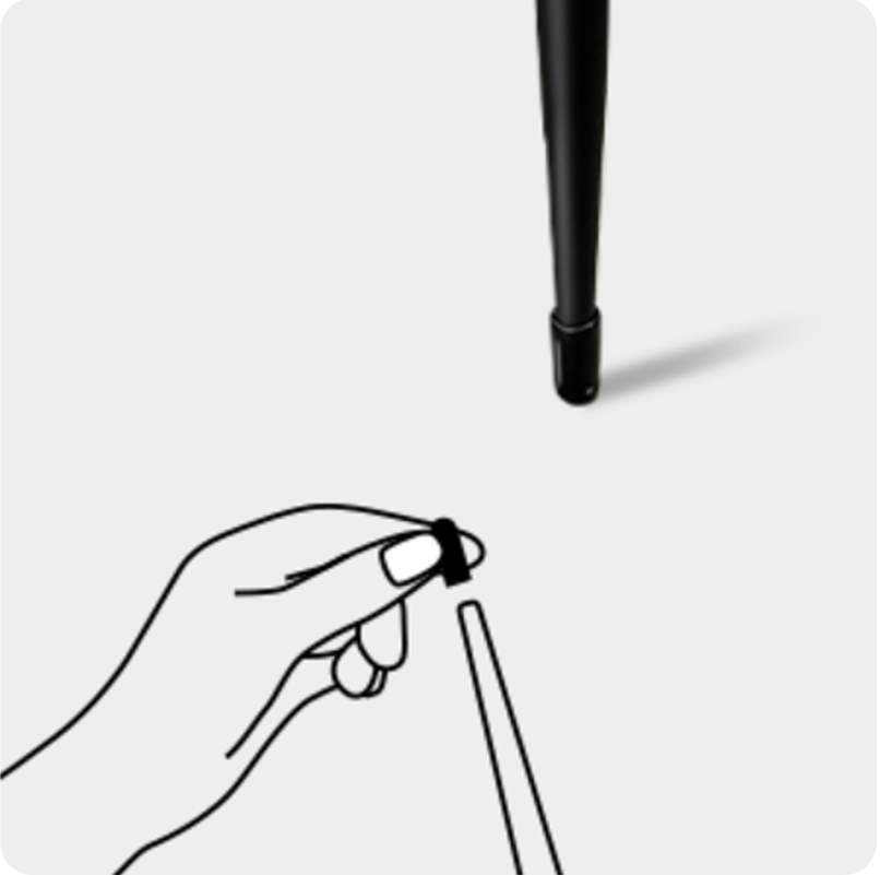 08-22-狗粮袋_04.png__PID:aaeac294-7c12-4ca5-a470-514ac65e4484