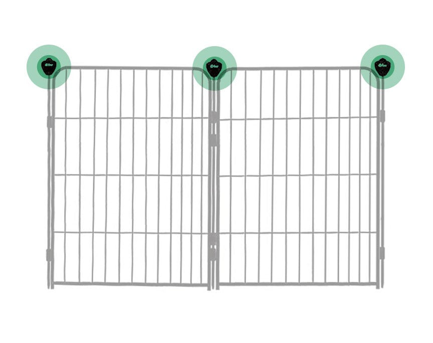 08-22-泡沫_05.jpg__PID:65022002-e650-46f4-85bf-76f9e797106d