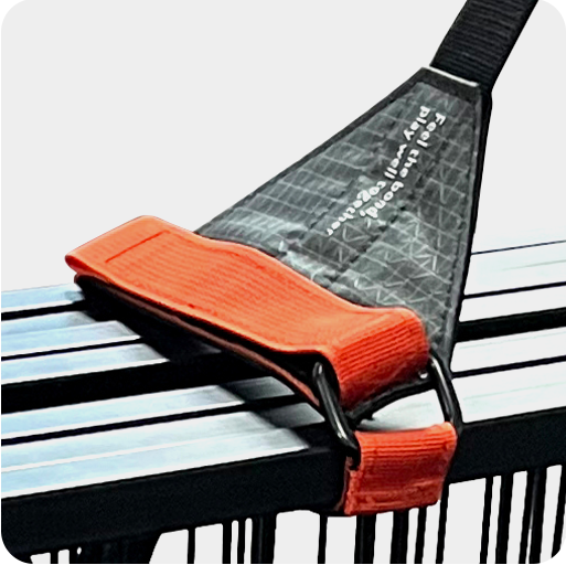 08-22-狗粮袋_14.png__PID:c8516330-f386-4abb-97a5-69ebdc8ae25d