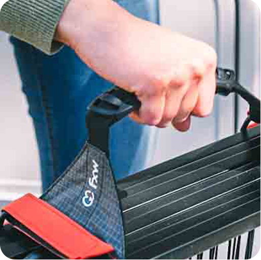 08-22-狗粮袋_17.png__PID:8297291f-fd29-4df3-9eb8-a186cd0aa6c8