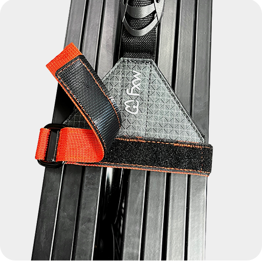 08-22-狗粮袋_19.png__PID:97291ffd-293d-439e-b8a1-86cd0aa6c851