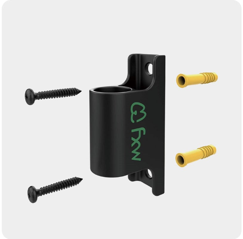 08-24-连墙_04.jpg__PID:765fc33b-bab5-4c96-8a5d-125097069457