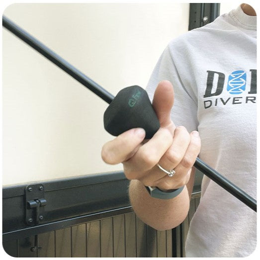 1.jpg__PID:a33067e5-8765-4220-82e6-50d6f405bf76