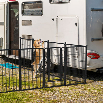 RV Protector Ball for Protecting Your RV From Scratches FXW