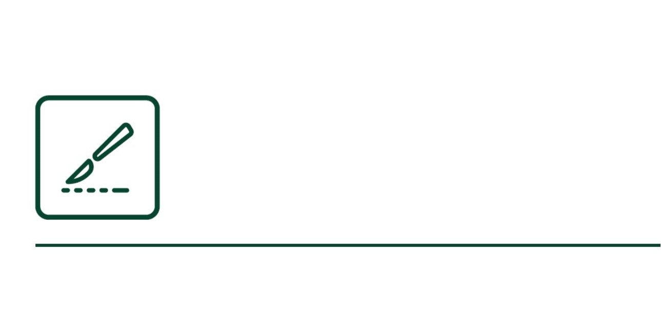 1.jpg__PID:e2e7474c-ac9b-49f6-b4d7-031b93ddcc14