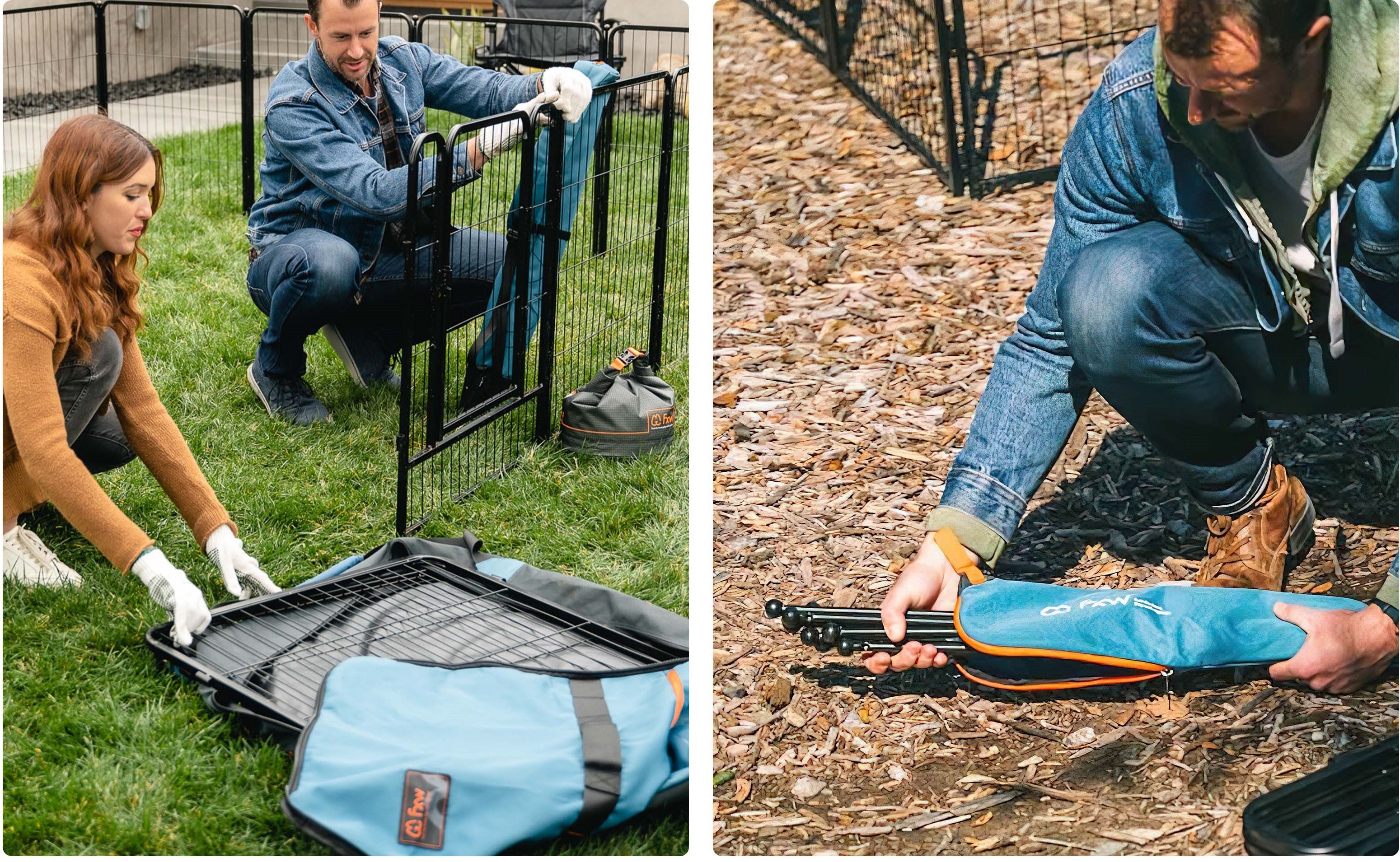 ----.jpg__PID:ef567fe8-14b0-4df0-af79-3f9bede7a910