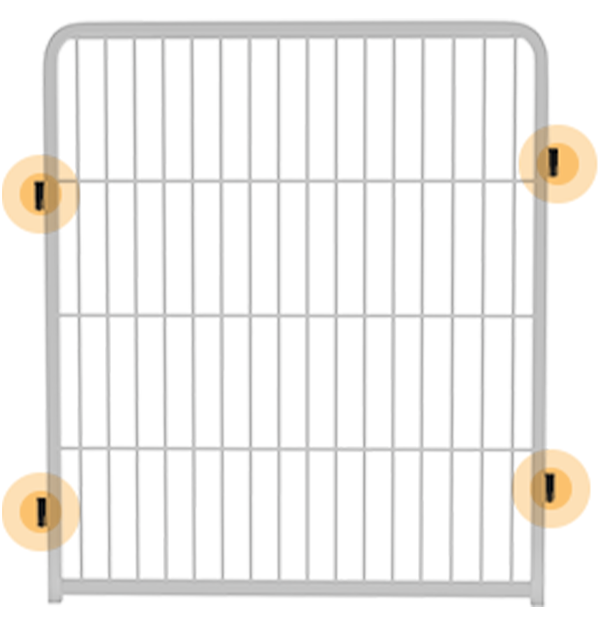 28-四爪鱼mobile_08.png__PID:16d12234-b366-49b7-a5bd-7b60d73d83a0