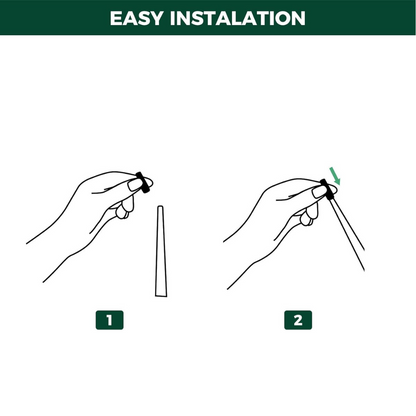 Floor Protectors for Protecting Your Floor from Scratches FXW