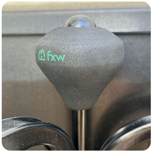 2.jpg__PID:3067e587-6502-4002-a650-d6f405bf76f9