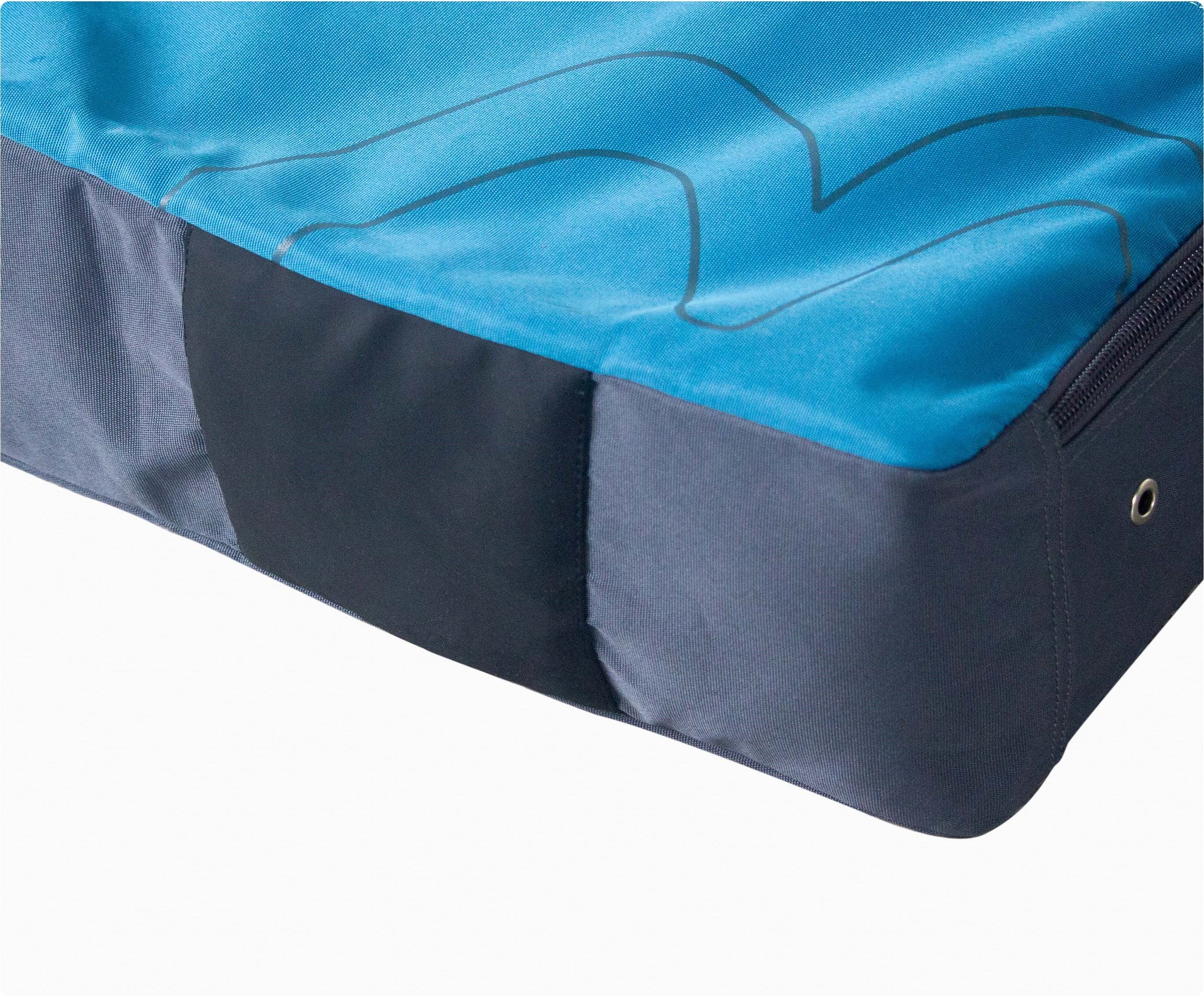 -.jpg__PID:f4447cdb-9179-45dc-a634-0fe2e7474cac