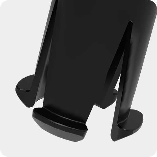 dog corral muffler tubes