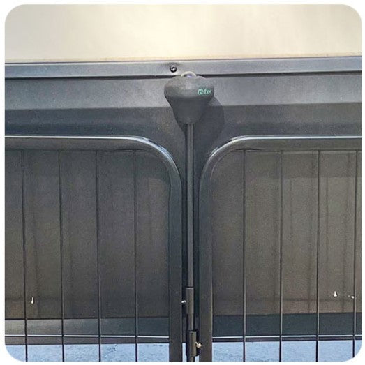 3.jpg__PID:67e58765-0220-42e6-90d6-f405bf76f9e7