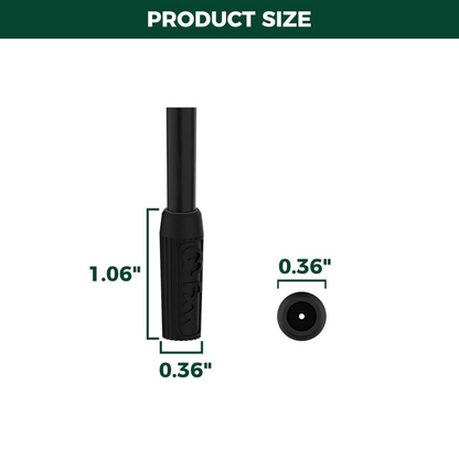 Floor Protectors for Protecting Your Floor from Scratches FXW