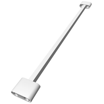 Dog Playpen Partition Connector (Pack of 2) Fits for Homeplus/Rollick/Instant Dog Playpen