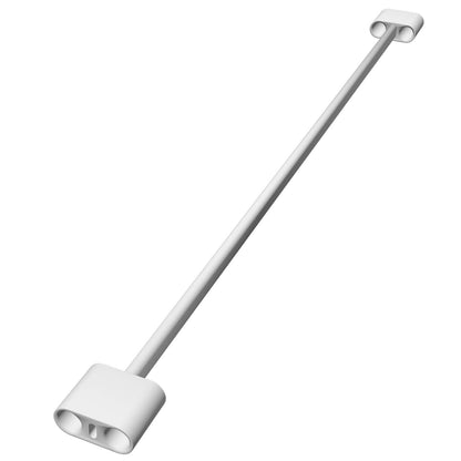 Dog Playpen Partition Connector (Pack of 2) Fits for Homeplus/Rollick/Instant Dog Playpen