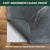 FXW Grey Washable Pee Pads