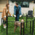fxw rollick dog playpens for using in yard
