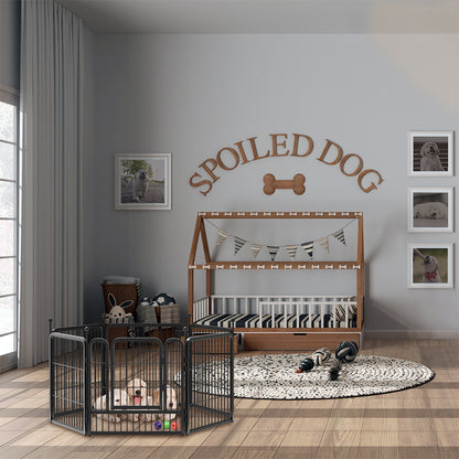 Floor Protectors for Protecting Your Floor from Scratches FXW