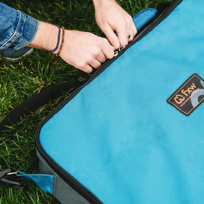 Storage Bag for Storing & Carrying Your Dog Playpen FXW