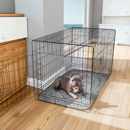 Washable Pee Pads for Housebreaking Your Dog