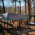 Bundle - Rollick Dog Playpen & Sun Shade (2 PCs)